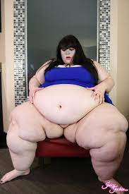 See more ideas about ssbbw, jackie, bbw. Juicy Jackie Gain B Random Thread 736924945 Featuring Juicy J Wiz Khalifa
