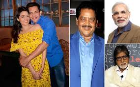 Indian idol funny moment with aditya narayan, neha kakkar and annu malik indian idol 2019 s11 i hope you like it. Exclusive Aditya Narayan Shweta Agarwal S Wedding Reception Finalised On December 2 Udit Narayan Invites Pm Narendra Modi Amitabh Bachchan