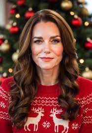 Her presence feels gentle yet powerful. ✨🌸