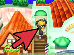 Makeup Chart Animal Crossing New Leaf Saubhaya Makeup