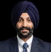 AGM 2024 -Invite -(General)