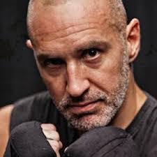 Danny Agnew's Instagram, Twitter & Facebook