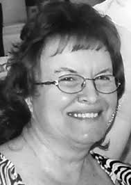 Northwest Indiana neighbors: Obituaries published today