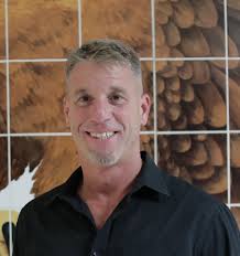 United Local honors new class of Wall of Fame inductees