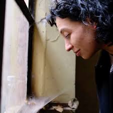 Maloka Dulce (@malokadulce) • Instagram photos and videos