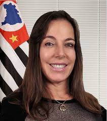 Gabriela Nassi Barros