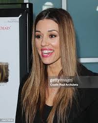 Morgan Leslie's Instagram, Twitter & Facebook