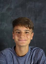 The Triangle, Issue 7, Vol. 102 by cnhsmedia