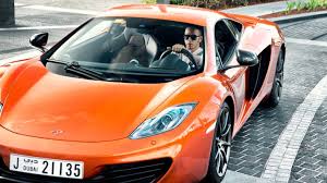 lewis hamilton in the mp4 12c bbc top gear formula 1 car sport cars cars