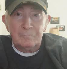 Defender behind ball in Bama game