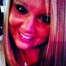 Hallie Teague's Instagram, Twitter & Facebook