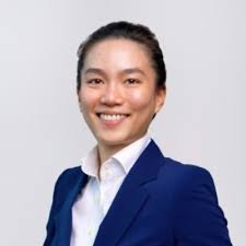 I'm happy to share that I've obtained a new certification: ACSTH from  International Coaching Federation! Thank you Luke Salway Cristy Aphimonthol  MCC, ICF Ari Rogers for making this possible. And…