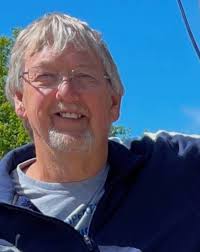 Remembering Jerry Lee Tetzlaff