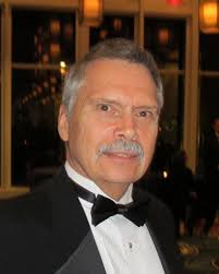 Michael "Mike" Shoemaker Obituary October 18, 2023