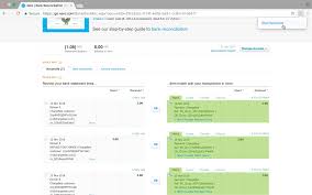 Veem's xero integration helps users pay simply, quickly, and globally. Accounting Reconciliation In Xero Chargebee Docs