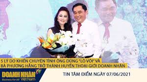 Phía tây giáp các quận ba đình và đống đa với ranh giới là các phố lý nam đế, trần phú, đường tàu, nguyễn thái học, lê duẩn; 5 Ly Do Khiáº¿n Chuyá»‡n Tinh Ong DÅ©ng Lo Voi Va Ba PhÆ°Æ¡ng Háº±ng Trá»Ÿ Thanh Huyá»n Thoáº¡i Giá»›i Doanh Nhan Youtube