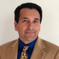 Carlos Negrete Email & Phone Number