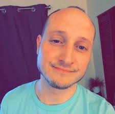 Why does my car stop charging at 67%?