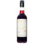 Profile Picture of Amargo Vallet Amaro - Bitters & Bottles (@bittersandbottles.com) on Google