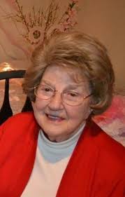 Bonnie Penix Obituary