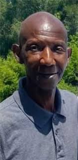 James Calvin Roundtree Obituary