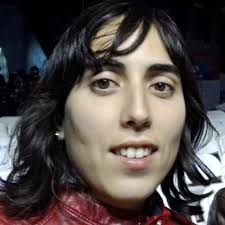 Happy to be part of this team! Looking forward to the next challenges we…