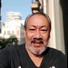 Quelle belle soirée passée à grâce à vous tous, à votre générosité.