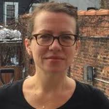 SXSW 2016: Sophie Goodhart Takes 'My Blind Brother' From Short to Feature