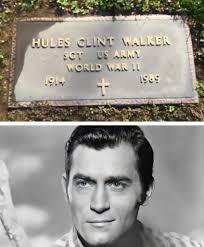 You know, it struck me this morning. Those of us who appreciate the man he  was, the character he represented, the times that are reflected ... there's  a lot more to the