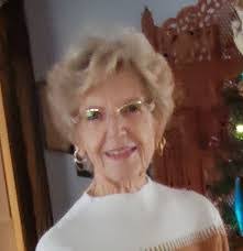 Doug Medeiros's Instagram, Twitter & Facebook