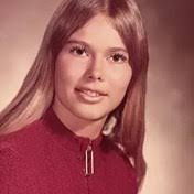 Harrold Family Obituaries