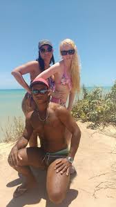 Os dois foram para o mato onde ela mamou a pica dele com carinho e ficou de quatro com aquele rabão. Vides Porno Gostoso Fodendi De Tras Carinhoso Fodendo A Enteada Magrinha Xvideos 10 Videos Porno Janji Palsu