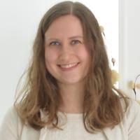 Cambly的英語導師