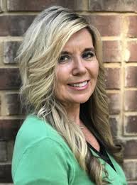 September 18-19, 2018