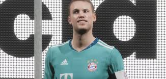 Check out all the latest news here. Pes 2022 On The First Game With Ps5 Players Laugh At The Game And Ask What Is This Supposed To Be Konami Announces The Show World Today News