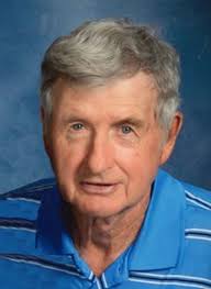 Charles Alvin Shewmaker Obituary November 9, 2023