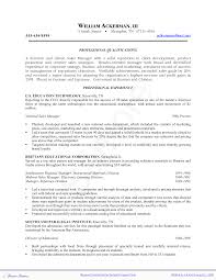 A resume is the document used by professionals to showcase their qualifications during job application. Outside Sales Resume Sample Templates At Allbusinesstemplates Com