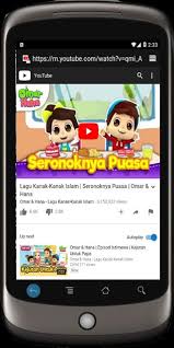 Tidak mengantuk dan tidak tidur. Omar Hana Full Song For Android Apk Download