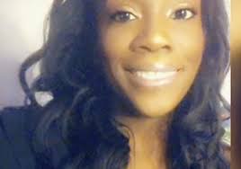 Therapist Rockville MD| Adika Counseling, LLC I  https://www.adikacounseling.com/