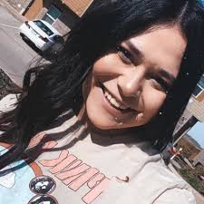 Courtlyn Patranella and Rider Burlin's Wedding Website