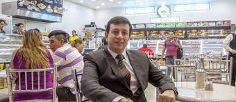 Compra ya desde cualquier lugar y recibe en tu domicilio 🌎 www.industriasroboto.com 👈 #lapanaderiarusalatinoamerica www.industriasroboto.com. Dos Locales Mas Para Degustar Pan Y Pasteles Revista Lideres