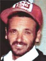 William Press Obituary (1937