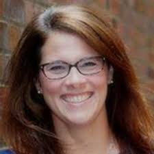 Passed my dissertation proposal today. Next step is the defense in a few  months! Thank you NCSU.