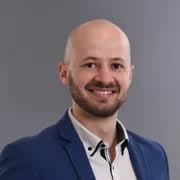 37 Lane Road, Ferntree Gully VIC 3156