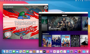 Looking Forward To Running Ios Apps On Your Apple Silicon Mac Some Developers Aren T On Board