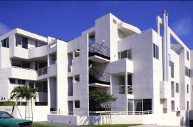 In encinitas real estate photography and videography available at www.cendit.com. Contemporary Architecture By Batter Kay Associates Multi Family Homes Contemporary Architecture Architecture