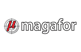 MAGAFOR