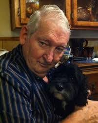 Frankie Belcher's Instagram, Twitter & Facebook