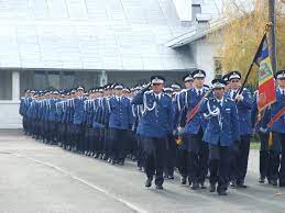 Daca termin la scoala militară de subofiteri din dragasani pot sa fiu recrutat peste câțiva ani la sias sau sas? Scoala Militara De Subofiteri Jandarmi Grigore Alexandru Ghica Dragasani Ù…Ø¯Ø±Ø³Ø© Dragasani ÙÙŠØ³Ø¨ÙˆÙƒ Ù£ ØµÙˆØ±