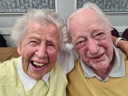 Albrighton (Non Commercial) Community Group